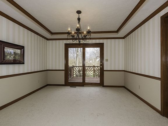 5th image of 9231 Behner Cir