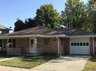 1106 9th St, Aurora, NE 68818