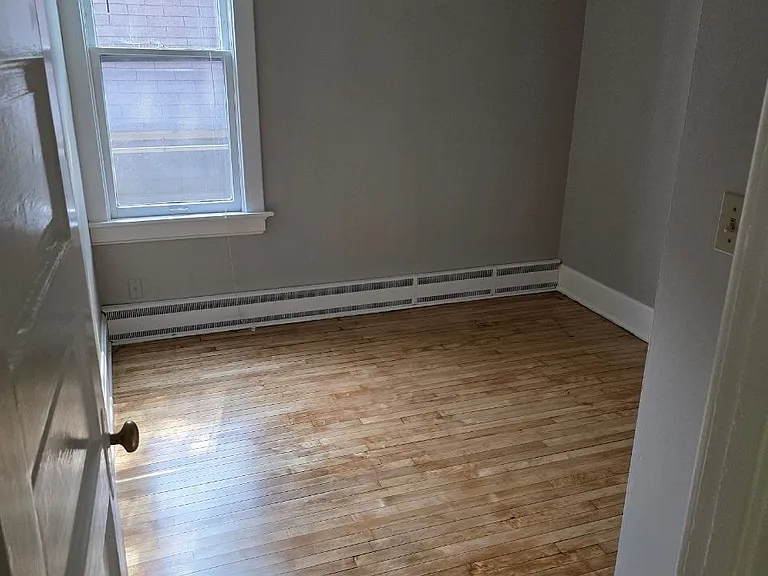 2802 N Weil St #3 — Photo 9