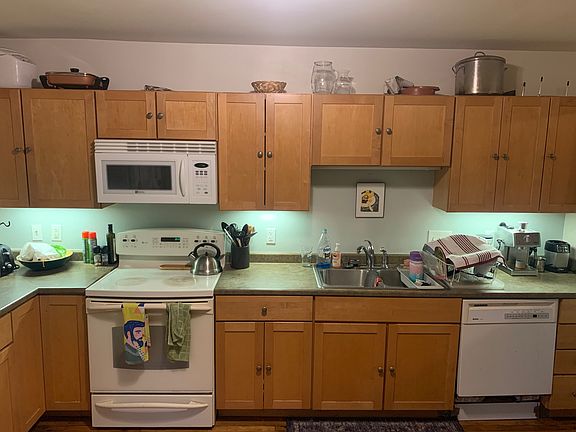 5th image of 10XX W Iglehart Ave #B