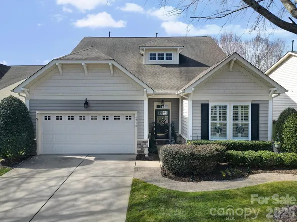 4218 Sourwood Ct, Indian Land, SC 29707