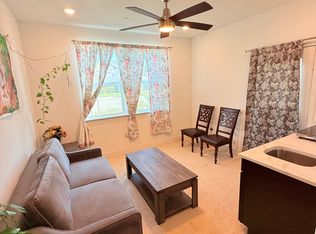 3164 Rabbit Hollow Ct #2, Lathrop, CA 95330