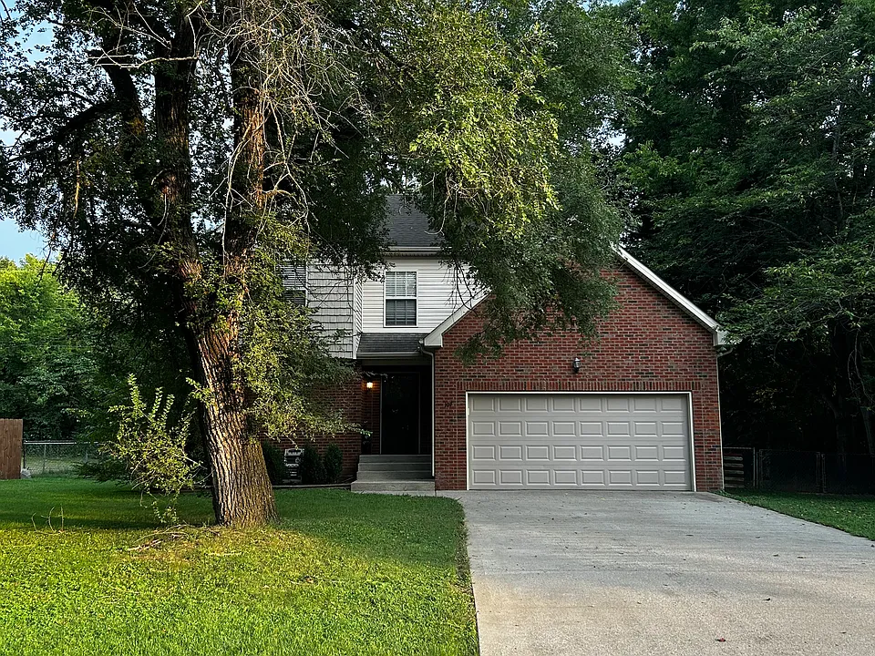 107 Rebecca Ln