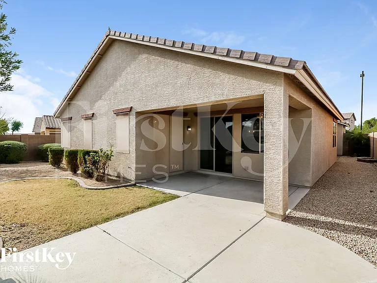 23781 W Hammond Ln — Photo 14