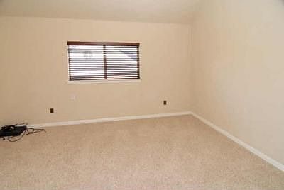 5th image of 10020 Sandbar Dr
