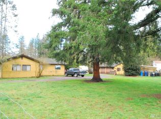 41021 Sr 2, Gold Bar, WA 98251