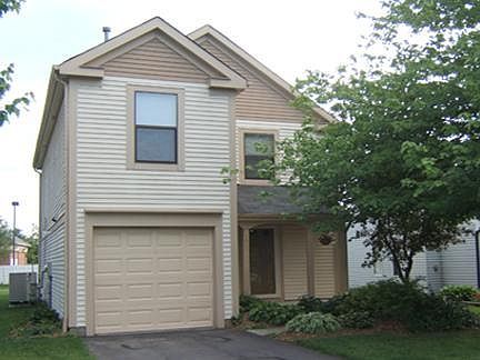 1st image of 5067 Cherryblossom Way