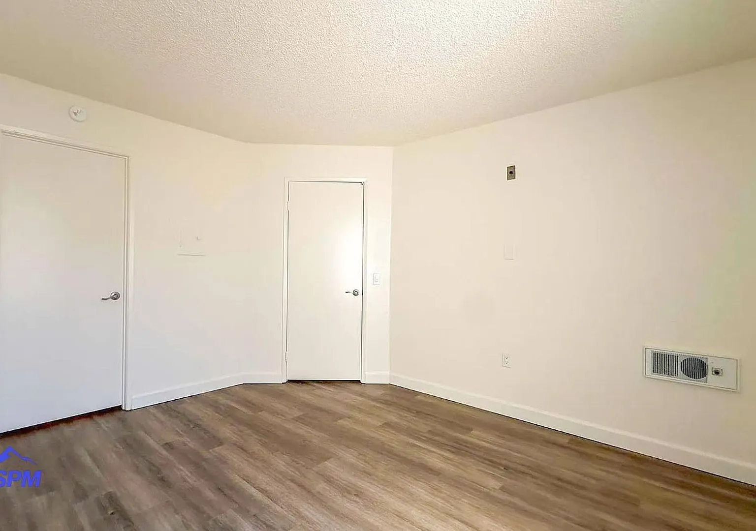 Summerfield Villas — Photo 4