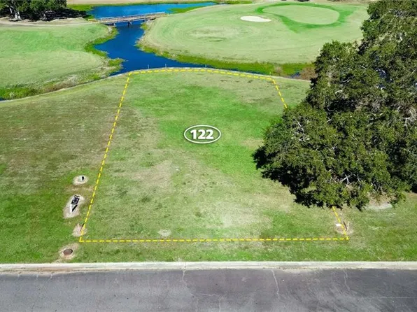 122 Wateredge Cir, Carencro, LA 70520