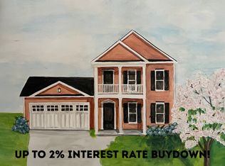 4 Casey Rd, Newnan, GA 30263