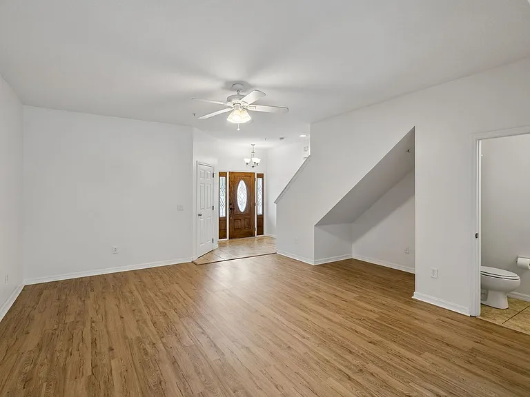 1841 Sunset Palm Dr — Photo 4