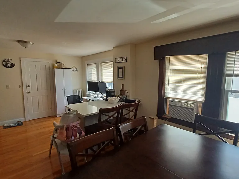 12 Elkway — Photo 7