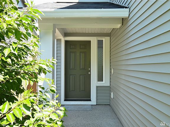 2nd image of 1259 Ebbets Dr SW