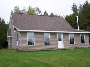 63-65 Pollock Rd, Madrid, NY 13660