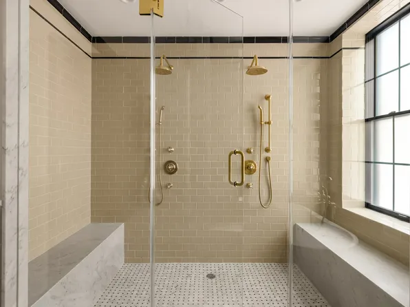 94 Douglass Street image 25 of 43