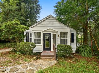 2018 Klein Rd, Wilmington, NC 28405