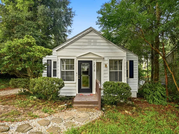 2018 Klein Road, Wilmington, NC 28405