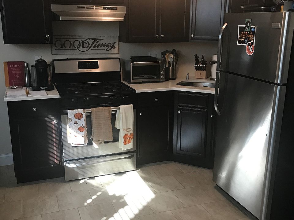 1st image of 34 Serena Ct