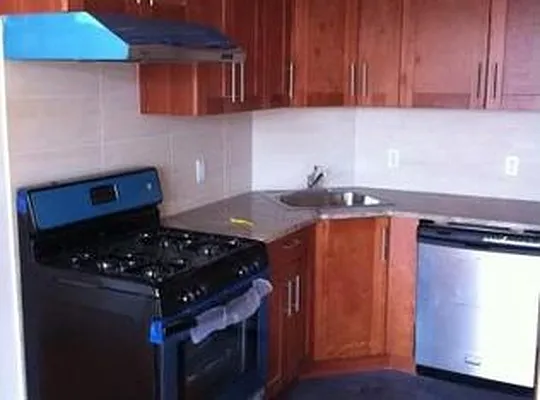 Rented by Eight Horse Realty | media 1