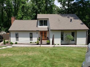 429 Waverly Dr, Augusta, GA 30909