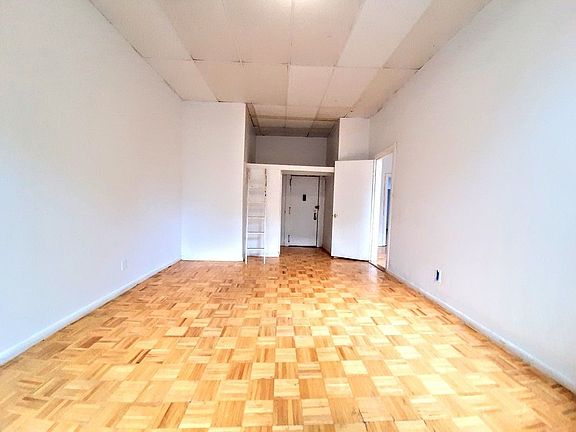 2nd image of 393 Bushwick Ave #2A