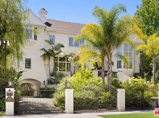 851 Devon Ave, Los Angeles, CA 90024