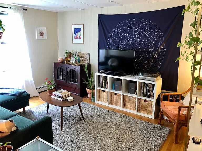 3 Oak St #301 — Photo 3