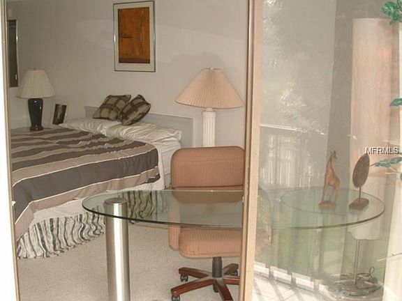 5th image of 53 W Bay Heights Ave Unit 206