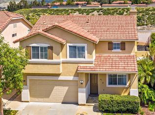 27 Calle San Luis Rey, Rancho Santa Margarita, CA 92688