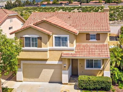 27 Calle San Luis Rey, Rancho Santa Margarita, CA, 92688
