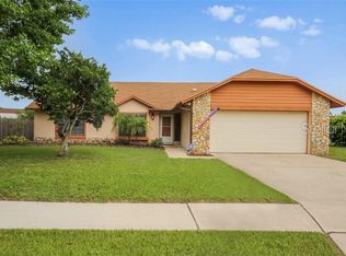 1024 Dinero Dr, Winter Springs, FL 32708