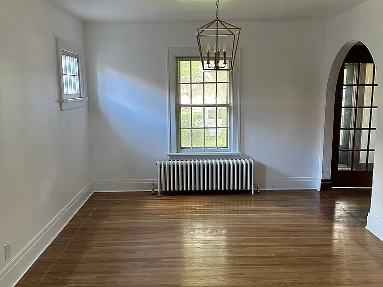 1314 Norwood Ave — Photo 8