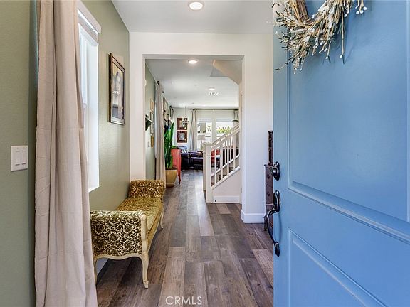 4th image of 11872 Bellrose Ct