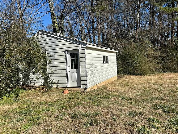 2nd image of 2284 Withers Ct