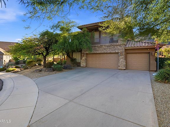 4th image of 13602 S 32ND Street