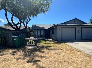 2 Carson St APT C, Chico, CA 95928