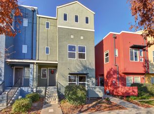 10806 Atherstone Dr, Rancho Cordova, CA