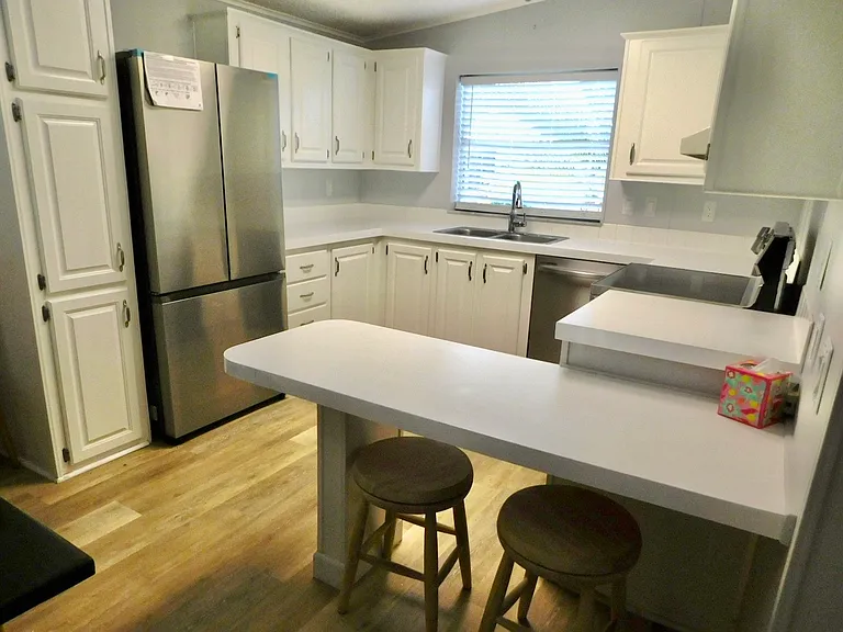 1001 Starkey Rd #468 — Photo 8