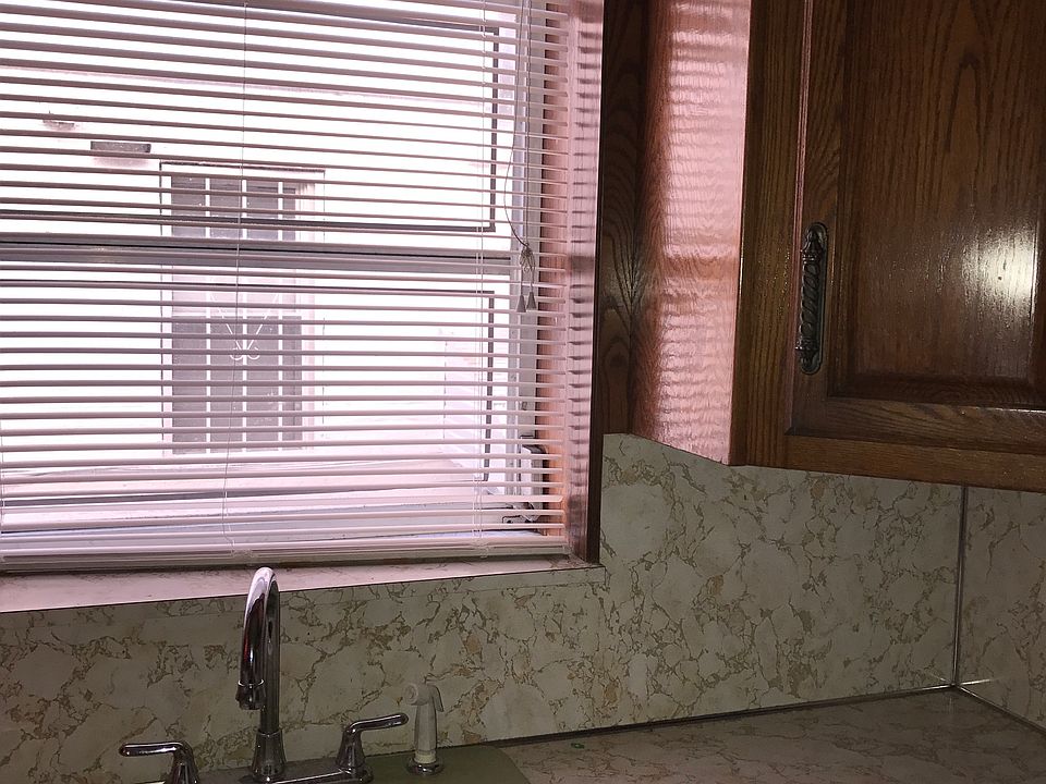2nd image of 2166 Bay Ridge Pkwy #2