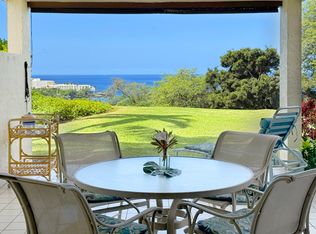 78-6920 Alii Dr APT 101, Kailua Kona, HI 96740