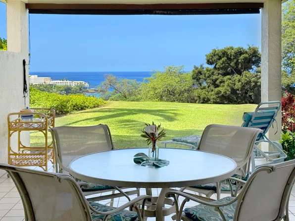 78-6920 Alii Dr APT 101, Kailua Kona, HI 96740