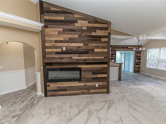 4th image of 4503 Grand Teton Dr