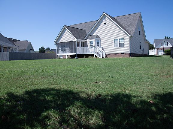 2nd image of 347 Rock Creek Trl