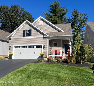 15 Bradley Circle, Halfmoon, NY, 12065