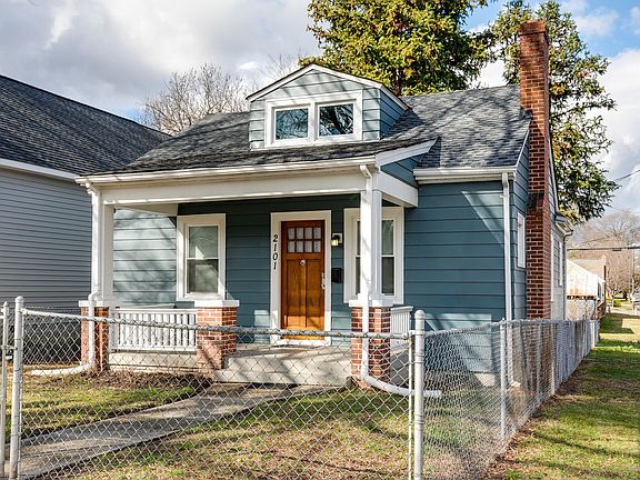 2nd image of 2101 Halifax Ave
