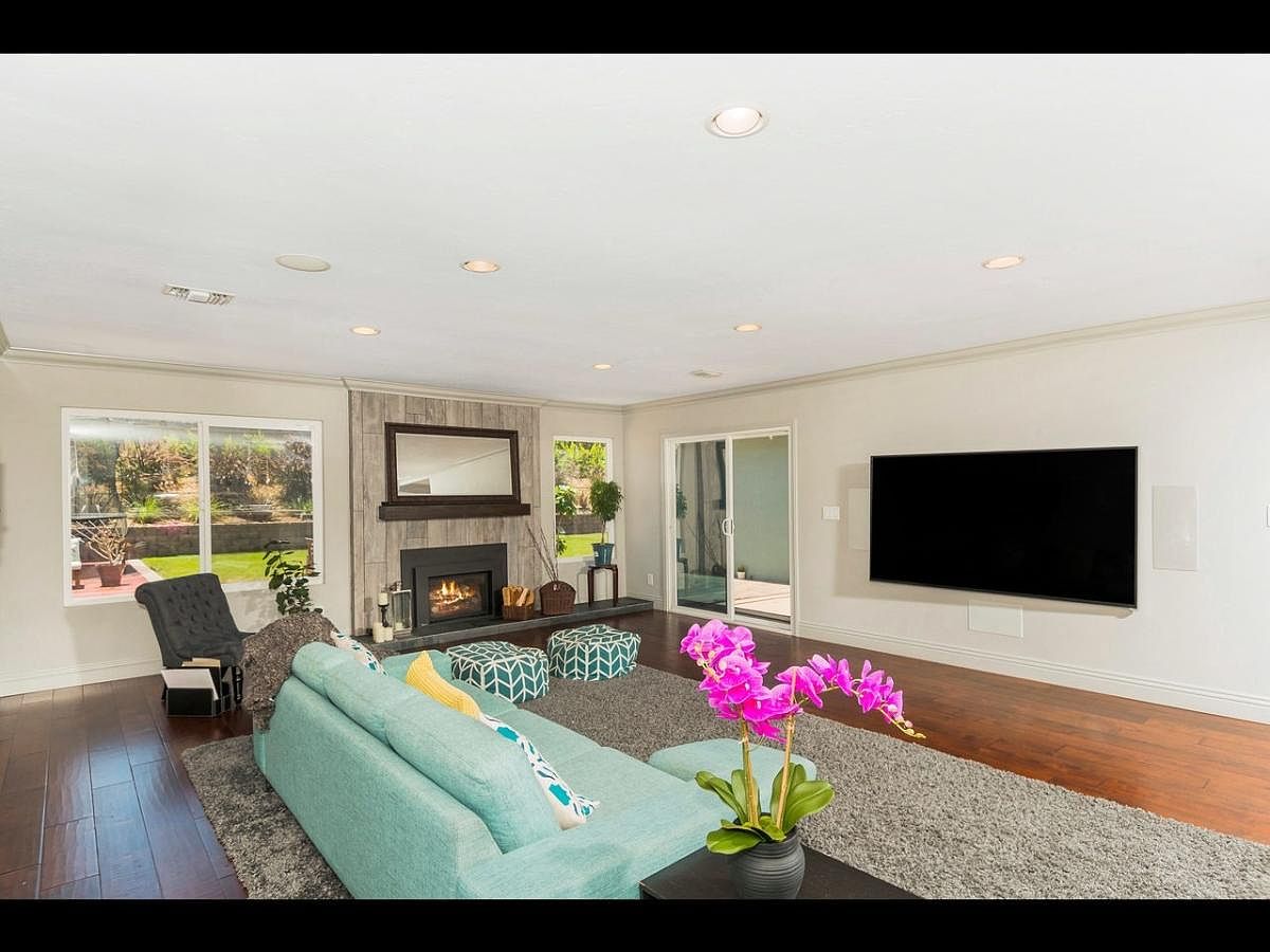 5842 Soledad Mountain Rd, La Jolla, CA 92037 Zillow