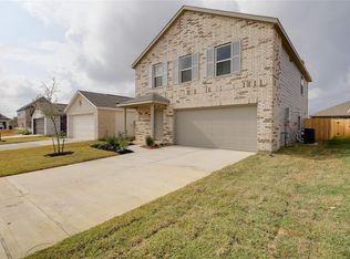 21506 Cottonwood Meadows Trl, Waller, TX 77484