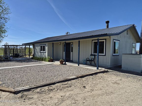 3rd image of 3280 Lone Tree Rd