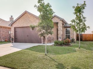 1700 River Oak Ln, Royse City, TX 75189