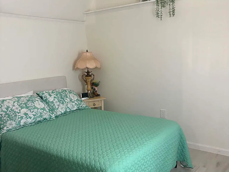 54 Owen St — Photo 5